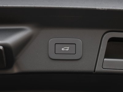 2024 LAND Rover RANGE ROVER VELAR — миниатюра 80