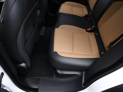 2024 LAND Rover RANGE ROVER VELAR — миниатюра 57