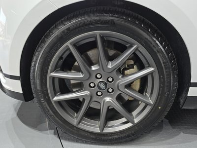 LAND ROVER RANGE ROVER VELAR - 6