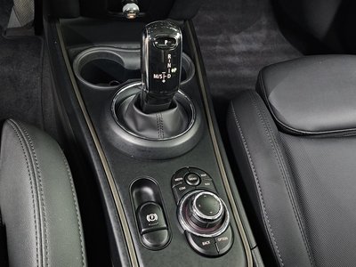 صورة مصغرة 12 لـ 2022 MINI COOPER COUNTRYMAN