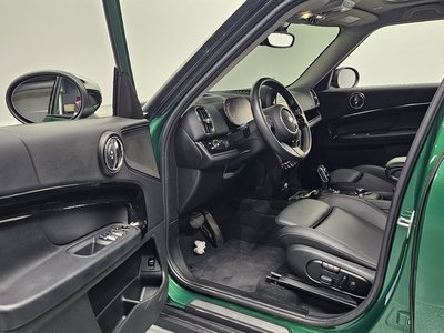 صورة مصغرة 13 لـ 2022 MINI COOPER COUNTRYMAN