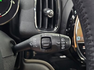 صورة مصغرة 23 لـ 2022 MINI COOPER COUNTRYMAN