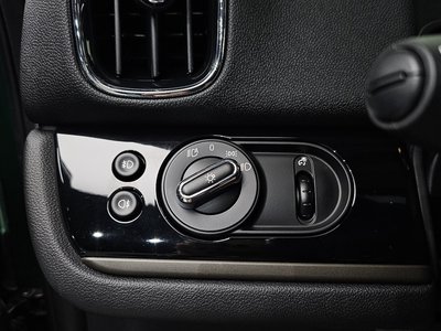 صورة مصغرة 29 لـ 2022 MINI COOPER COUNTRYMAN