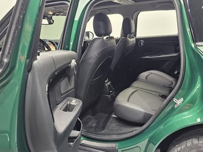صورة مصغرة 16 لـ 2022 MINI COOPER COUNTRYMAN