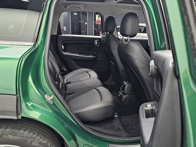 صورة مصغرة 18 لـ 2022 MINI COOPER COUNTRYMAN