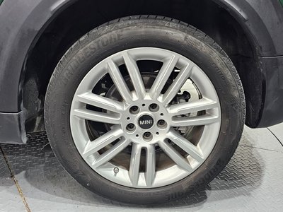 2022 MINI COOPER COUNTRYMAN 照片 6