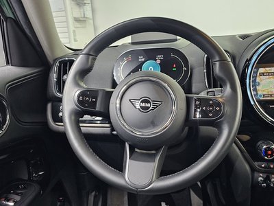 صورة مصغرة 19 لـ 2022 MINI COOPER COUNTRYMAN
