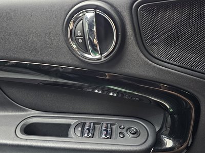صورة مصغرة 27 لـ 2022 MINI COOPER COUNTRYMAN