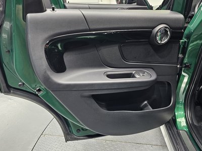 صورة مصغرة 15 لـ 2022 MINI COOPER COUNTRYMAN