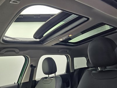 صورة مصغرة 25 لـ 2022 MINI COOPER COUNTRYMAN