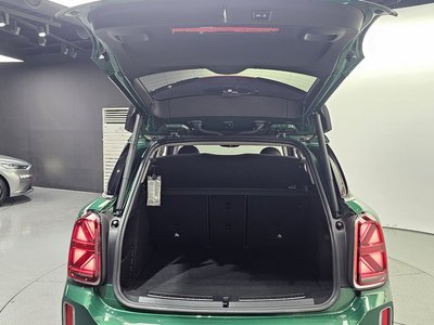صورة مصغرة 26 لـ 2022 MINI COOPER COUNTRYMAN