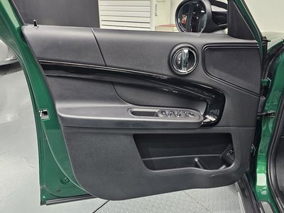 صورة مصغرة 14 لـ 2022 MINI COOPER COUNTRYMAN