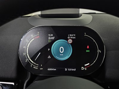 صورة مصغرة 11 لـ 2022 MINI COOPER COUNTRYMAN