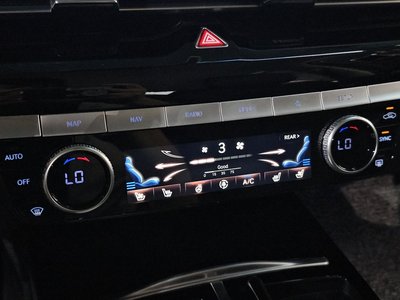 2021 Genesis G80 (RG3) 缩略图 31
