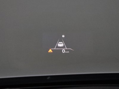 2021 Genesis G80 (RG3) 缩略图 24