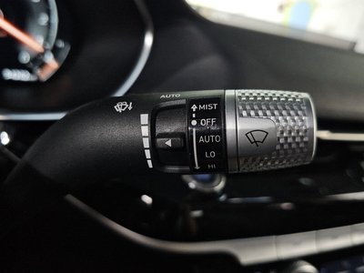 2021 Genesis G80 (RG3) 缩略图 28