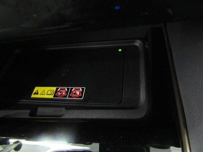 2026 TOYOTA ALPHARD 缩略图 21
