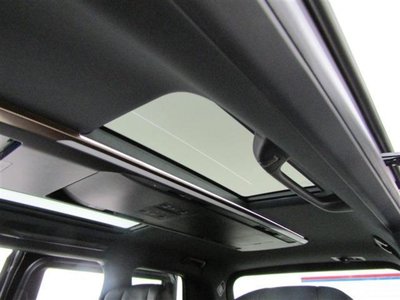 2026 TOYOTA ALPHARD 缩略图 47