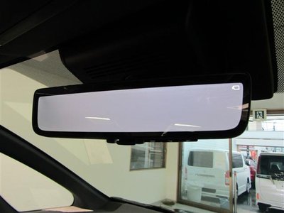 2026 TOYOTA ALPHARD 缩略图 23