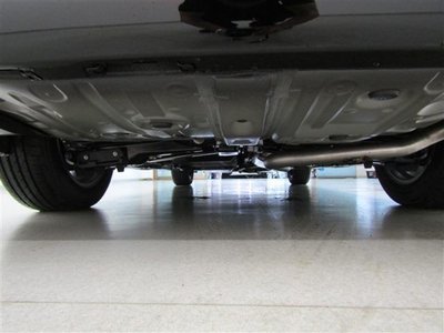 2026 TOYOTA ALPHARD 缩略图 62
