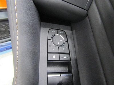 2026 TOYOTA ALPHARD 缩略图 36