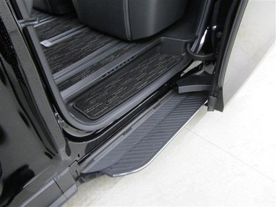 2026 TOYOTA ALPHARD 缩略图 50