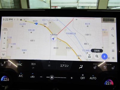 2026 TOYOTA ALPHARD — фото 9