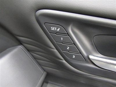 2026 TOYOTA ALPHARD 缩略图 35