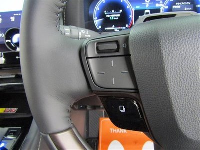 2026 TOYOTA ALPHARD 缩略图 27