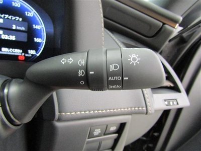 2026 TOYOTA ALPHARD 缩略图 30