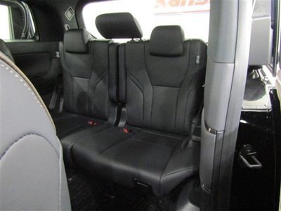 2026 TOYOTA ALPHARD 缩略图 53