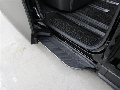 2026 TOYOTA ALPHARD 缩略图 49