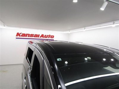 2026 TOYOTA ALPHARD 缩略图 63