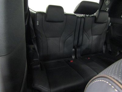 2026 TOYOTA ALPHARD 缩略图 54