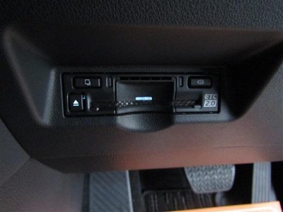 2026 TOYOTA ALPHARD 缩略图 32
