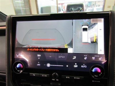 2026 TOYOTA ALPHARD 缩略图 25