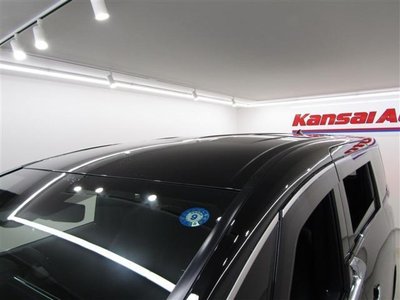 2026 TOYOTA ALPHARD 缩略图 66