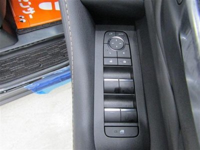 2026 TOYOTA ALPHARD 缩略图 37