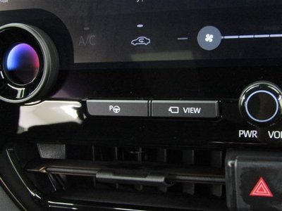 2026 TOYOTA ALPHARD 缩略图 17