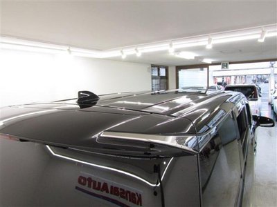 2026 TOYOTA ALPHARD 缩略图 64