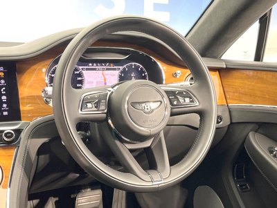 صورة مصغرة 18 لـ 2023 Bentley CONTINENTAL
