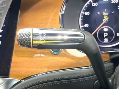 صورة مصغرة 27 لـ 2023 Bentley CONTINENTAL