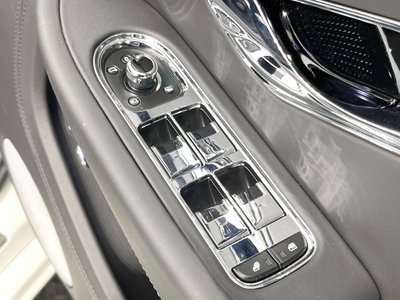 صورة مصغرة 41 لـ 2023 Bentley CONTINENTAL