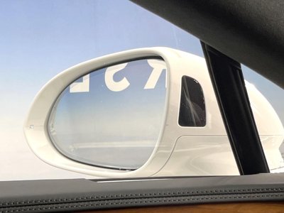 صورة مصغرة 56 لـ 2023 Bentley CONTINENTAL