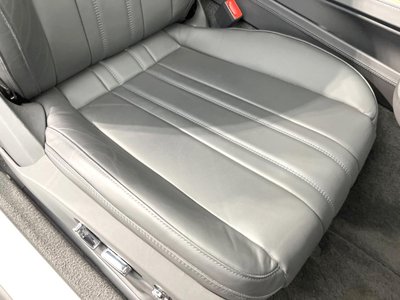 صورة مصغرة 44 لـ 2023 Bentley CONTINENTAL