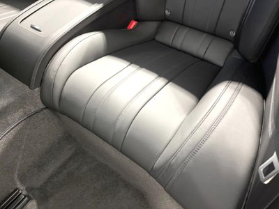 صورة مصغرة 43 لـ 2023 Bentley CONTINENTAL