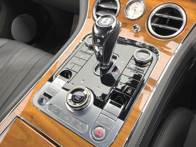 صورة مصغرة 37 لـ 2023 Bentley CONTINENTAL