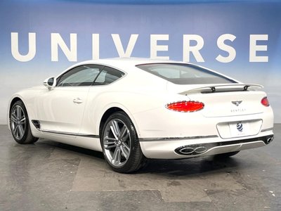 صورة مصغرة 16 لـ 2023 Bentley CONTINENTAL