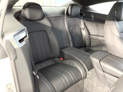 صورة مصغرة 11 لـ 2023 Bentley CONTINENTAL