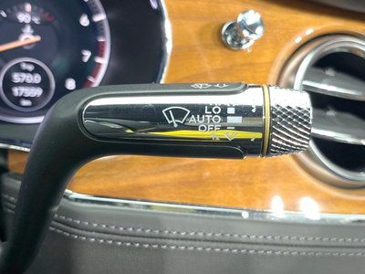 صورة مصغرة 28 لـ 2023 Bentley CONTINENTAL